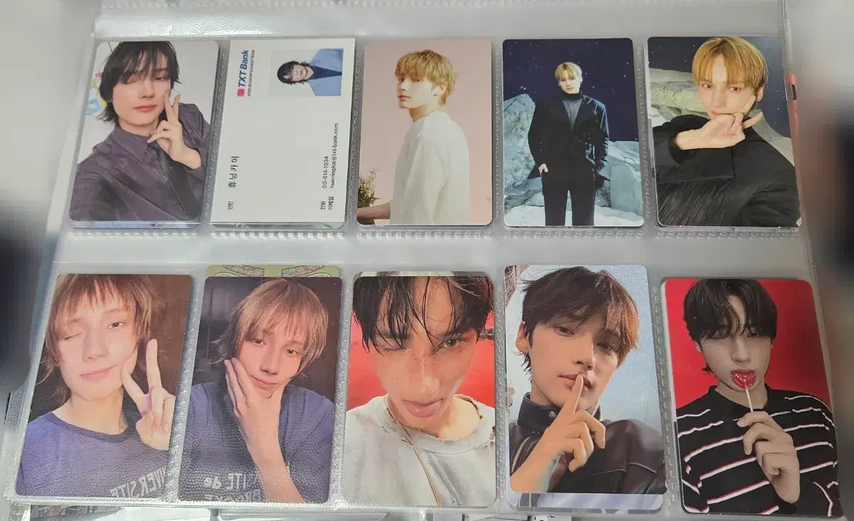 thumbnail-5